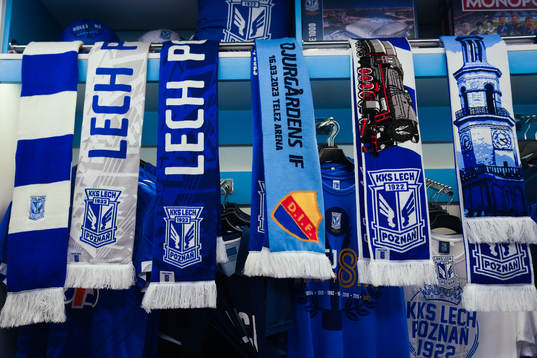 Merchandise