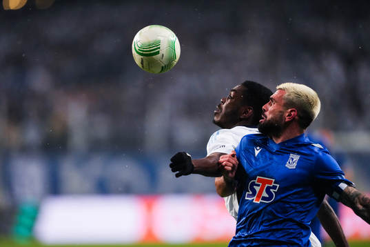 Joel Asoro of Djurgården