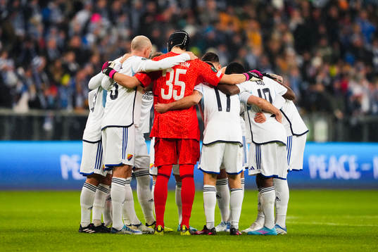 Players of Djurgården