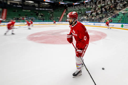 Timrås Jeremy Boyce-Rotevall