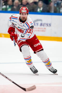 Timrås Albin Lundin