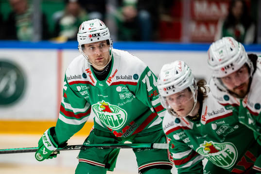 Rögles Daniel Zaar