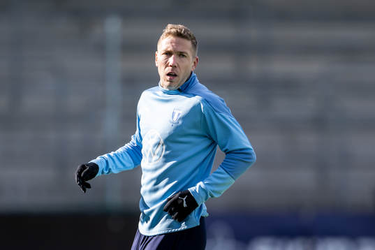 Anton Tinnerholm