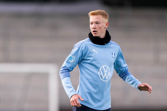 Hugo Larsson