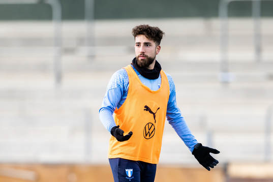 Moustafa Zeidan