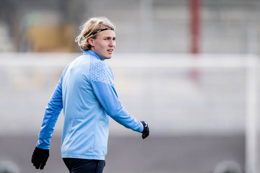 Sebastian Nanasi