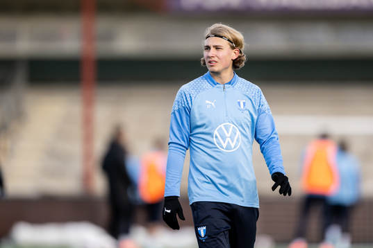 Sebastian Nanasi
