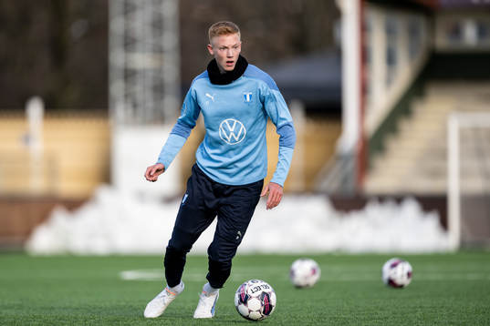 Hugo Larsson