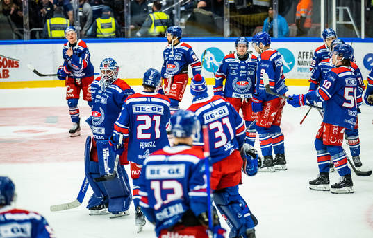 Oskarshamns spelare deppar