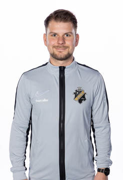 s Analytiker Lukas Arndt