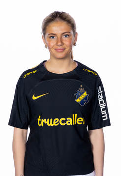 s Wilma Ljung Klingwall