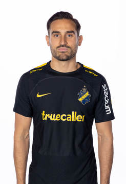 s Sotirios Papagiannopoulos