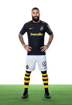 s Jimmy Durmaz