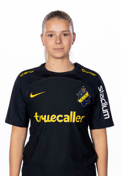 s Emma Kimell