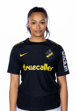 s Rubi Reid Jansson