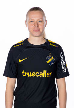 s Sofia Parkner
