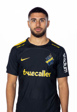 s Omar Faraj