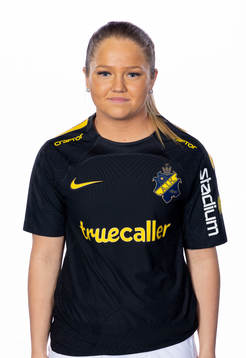 s Vendela Dreifaldt