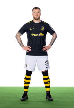 s John Guidetti