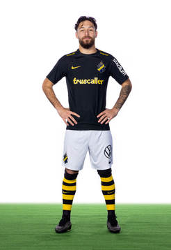 s Elias Durmaz