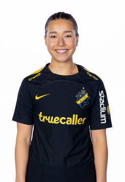 s Emma Lee Engström