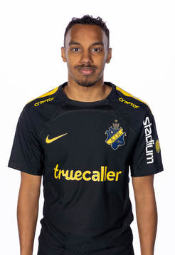 s Bilal Hussein