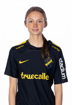s Hedda Johansson