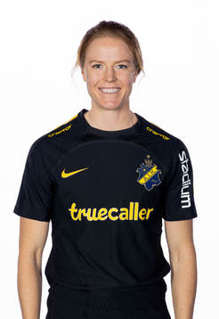 s Sara Nordin