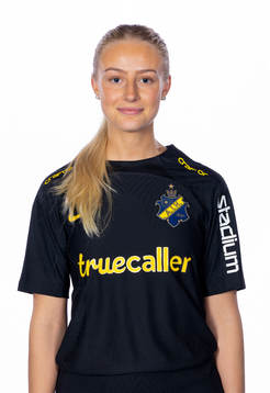 s Linnea Wennberg