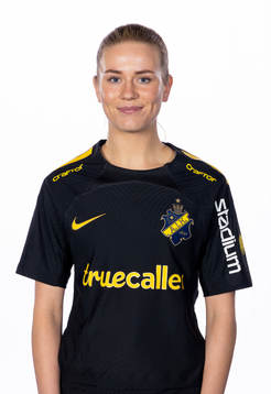 s Olivia Lindstedt