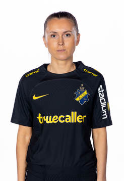 s Adelisa Grabus