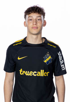s Victor Andersson