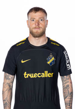 s John Guidetti