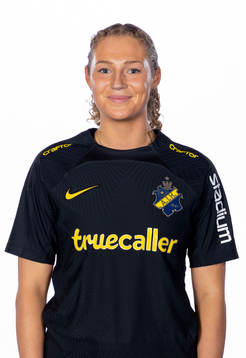 s Julia Laukström