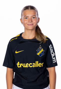 s Emelie Jansson (3)
