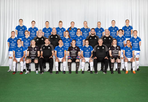 Trelleborg