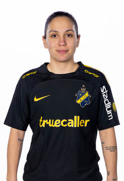 s Michelle Rojas Flores