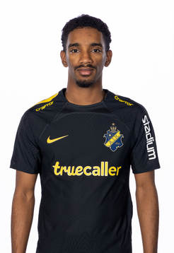 s Alexander Fesshaie