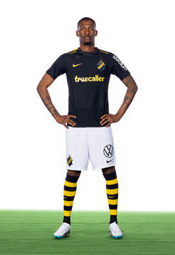 s Aboubakar Keita