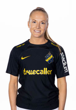 s Moa Sjöström