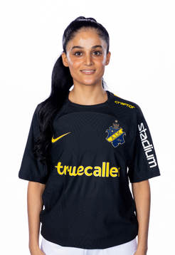 s Lawlaw Nazeri