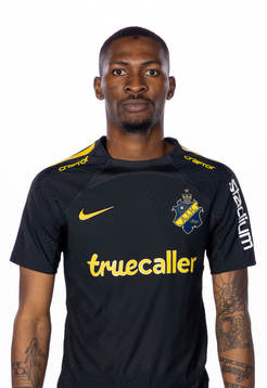 s Aboubakar Keita