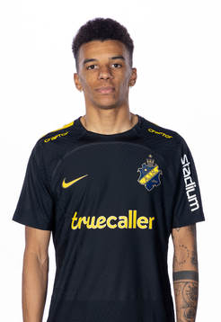 s Rui Modesto