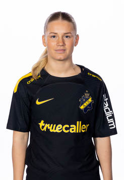s Emelie Jansson