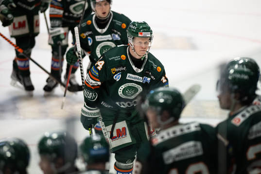 3 målet