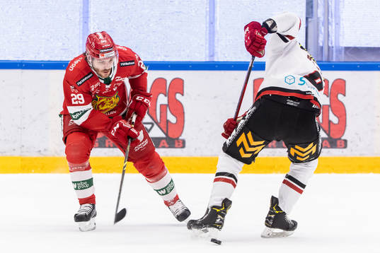 Moras Johan Persson