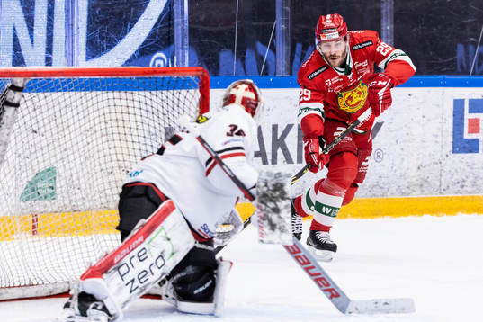 Moras Johan Persson