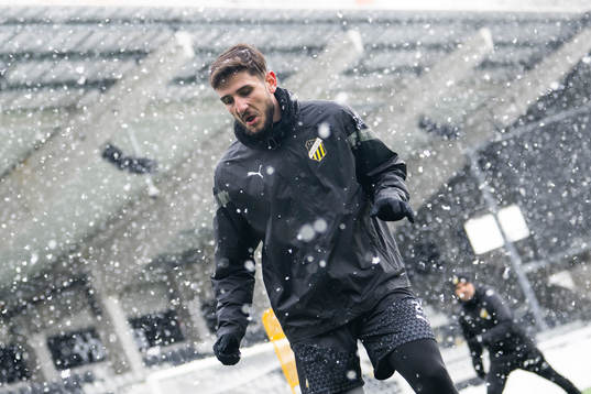 Filip Trpcevski