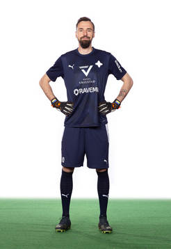 Värnamos Pilip Vaitsiakhovich
