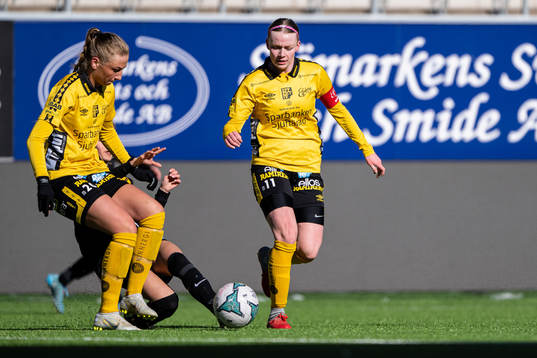 Bläddra bland fler bilder av Fotboll, Träningsmatch, Elfsborg - Mariebo